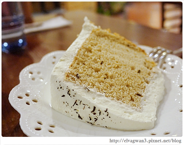 中山區-捷運中山國中站-CHIFFON-戚風蛋糕-27