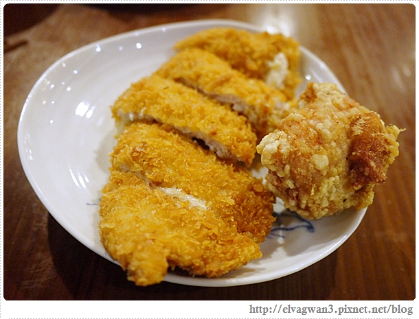 中山區-捷運中山國中站-CHIFFON-戚風蛋糕-16