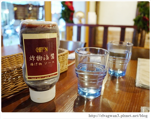 中山區-捷運中山國中站-CHIFFON-戚風蛋糕-7