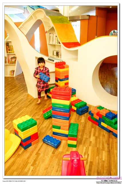 YoHo 悠活麗緻度假村:【親子遊】☼ 墾丁悠活度假村 ☼海邊沙灘&戲水&兒童遊戲室&烘焙DIY ♥♥