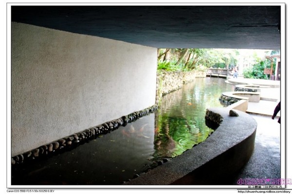 YoHo 悠活麗緻度假村:【親子遊】☼ 墾丁悠活度假村 ☼海邊沙灘&戲水&兒童遊戲室&烘焙DIY ♥♥