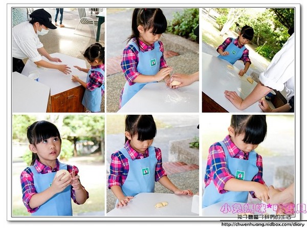 YoHo 悠活麗緻度假村:【親子遊】☼ 墾丁悠活度假村 ☼海邊沙灘&戲水&兒童遊戲室&烘焙DIY ♥♥