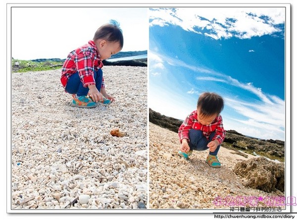 YoHo 悠活麗緻度假村:【親子遊】☼ 墾丁悠活度假村 ☼海邊沙灘&戲水&兒童遊戲室&烘焙DIY ♥♥