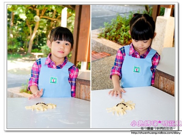 YoHo 悠活麗緻度假村:【親子遊】☼ 墾丁悠活度假村 ☼海邊沙灘&戲水&兒童遊戲室&烘焙DIY ♥♥