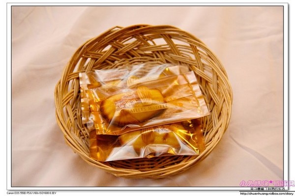 YoHo 悠活麗緻度假村:【親子遊】☼ 墾丁悠活度假村 ☼海邊沙灘&戲水&兒童遊戲室&烘焙DIY ♥♥