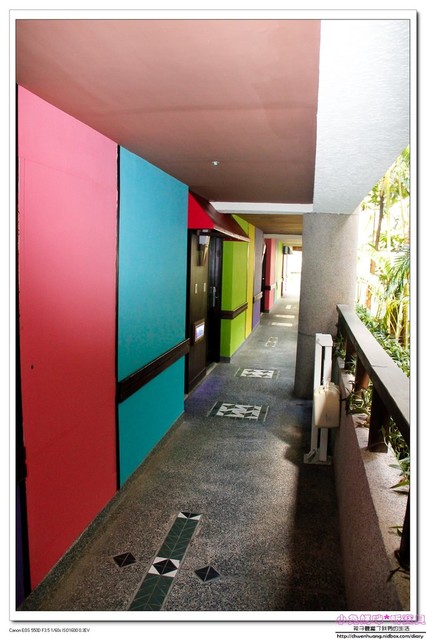 YoHo 悠活麗緻度假村:【親子遊】☼ 墾丁悠活度假村 ☼海邊沙灘&戲水&兒童遊戲室&烘焙DIY ♥♥