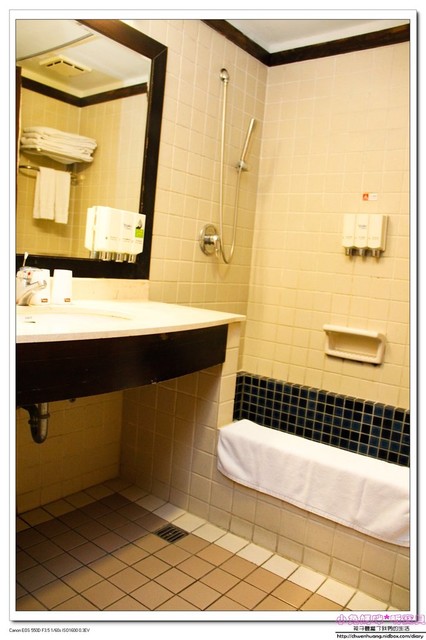 YoHo 悠活麗緻度假村:【親子遊】☼ 墾丁悠活度假村 ☼海邊沙灘&戲水&兒童遊戲室&烘焙DIY ♥♥