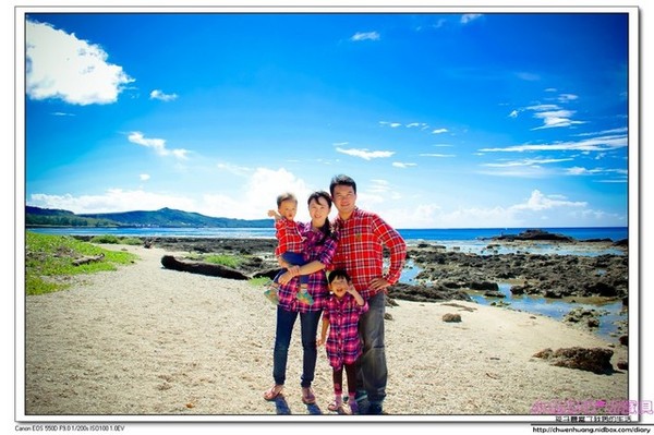 YoHo 悠活麗緻度假村:【親子遊】☼ 墾丁悠活度假村 ☼海邊沙灘&戲水&兒童遊戲室&烘焙DIY ♥♥