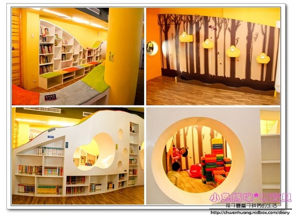 YoHo 悠活麗緻度假村:【親子遊】☼ 墾丁悠活度假村 ☼海邊沙灘&戲水&兒童遊戲室&烘焙DIY ♥♥