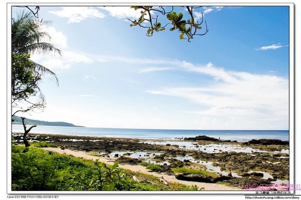 YoHo 悠活麗緻度假村:【親子遊】☼ 墾丁悠活度假村 ☼海邊沙灘&戲水&兒童遊戲室&烘焙DIY ♥♥