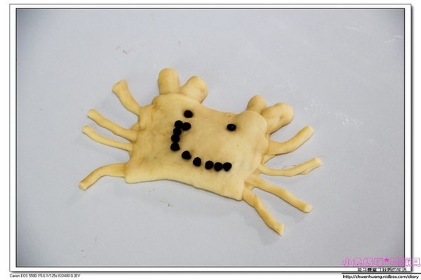 YoHo 悠活麗緻度假村:【親子遊】☼ 墾丁悠活度假村 ☼海邊沙灘&戲水&兒童遊戲室&烘焙DIY ♥♥