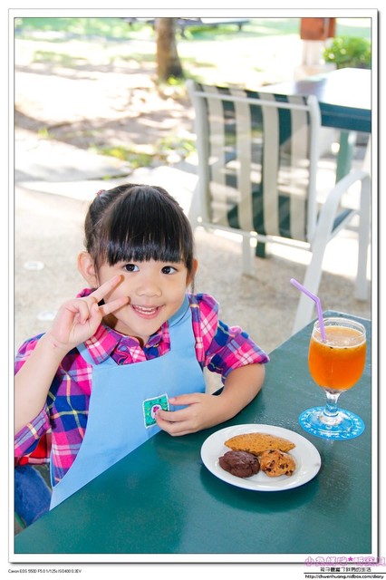 YoHo 悠活麗緻度假村:【親子遊】☼ 墾丁悠活度假村 ☼海邊沙灘&戲水&兒童遊戲室&烘焙DIY ♥♥