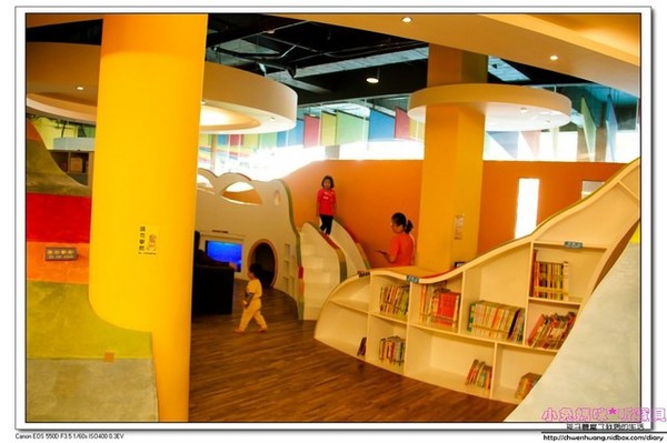 YoHo 悠活麗緻度假村:【親子遊】☼ 墾丁悠活度假村 ☼海邊沙灘&戲水&兒童遊戲室&烘焙DIY ♥♥