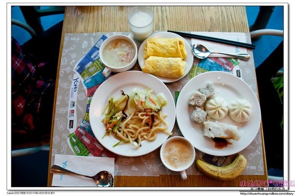 YoHo 悠活麗緻度假村:【親子遊】☼ 墾丁悠活度假村 ☼海邊沙灘&戲水&兒童遊戲室&烘焙DIY ♥♥