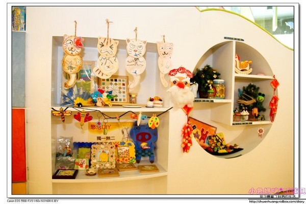 YoHo 悠活麗緻度假村:【親子遊】☼ 墾丁悠活度假村 ☼海邊沙灘&戲水&兒童遊戲室&烘焙DIY ♥♥