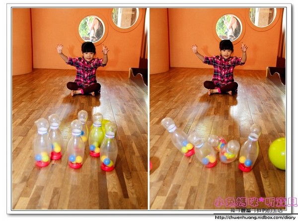 YoHo 悠活麗緻度假村:【親子遊】☼ 墾丁悠活度假村 ☼海邊沙灘&戲水&兒童遊戲室&烘焙DIY ♥♥