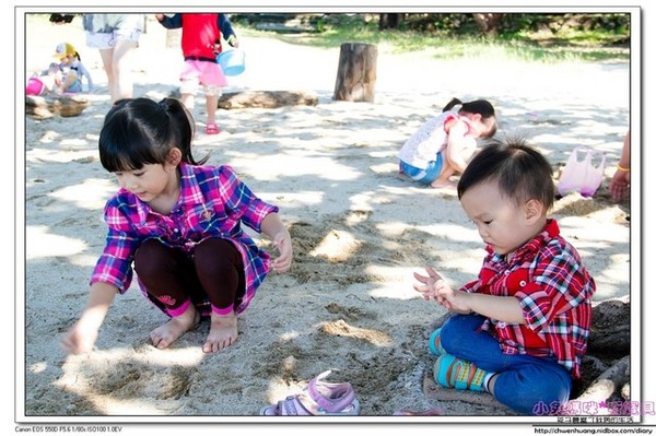 YoHo 悠活麗緻度假村:【親子遊】☼ 墾丁悠活度假村 ☼海邊沙灘&戲水&兒童遊戲室&烘焙DIY ♥♥