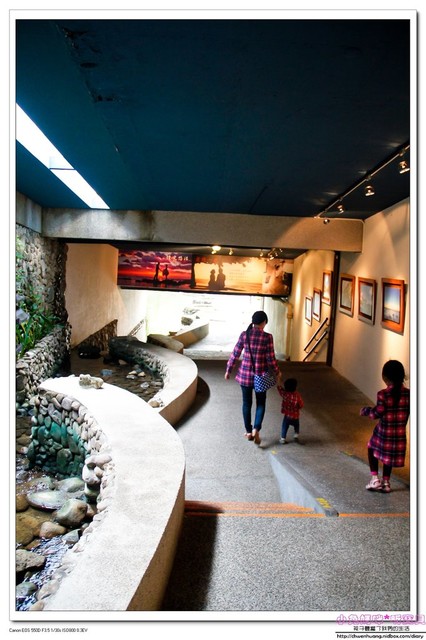 YoHo 悠活麗緻度假村:【親子遊】☼ 墾丁悠活度假村 ☼海邊沙灘&戲水&兒童遊戲室&烘焙DIY ♥♥