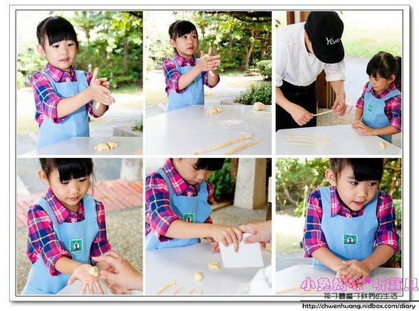 YoHo 悠活麗緻度假村:【親子遊】☼ 墾丁悠活度假村 ☼海邊沙灘&戲水&兒童遊戲室&烘焙DIY ♥♥