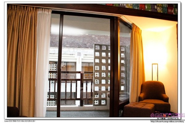 YoHo 悠活麗緻度假村:【親子遊】☼ 墾丁悠活度假村 ☼海邊沙灘&戲水&兒童遊戲室&烘焙DIY ♥♥