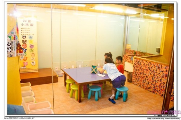 YoHo 悠活麗緻度假村:【親子遊】☼ 墾丁悠活度假村 ☼海邊沙灘&戲水&兒童遊戲室&烘焙DIY ♥♥