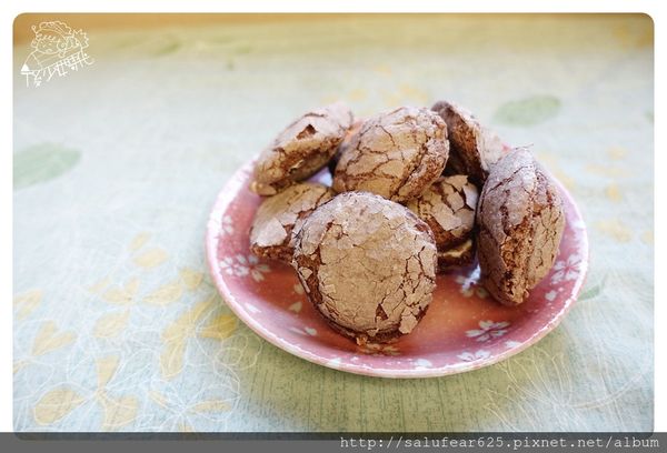 後少女時代 台中 台灣馬卡龍 榮記餅店