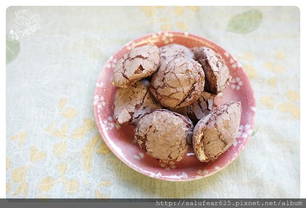 後少女時代 台中 台灣馬卡龍 榮記餅店