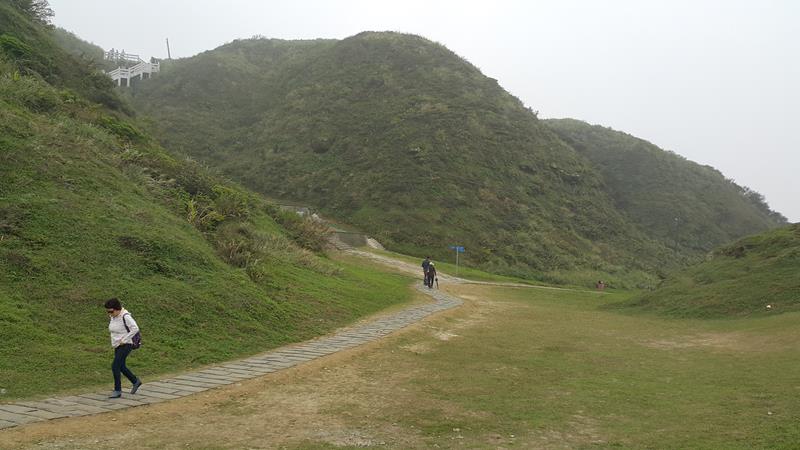 20160405_114238 (Copy).jpg