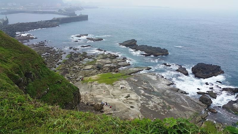 20160405_130701 (Copy).jpg