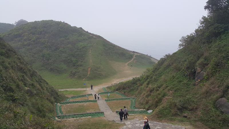 20160405_113711 (Copy).jpg