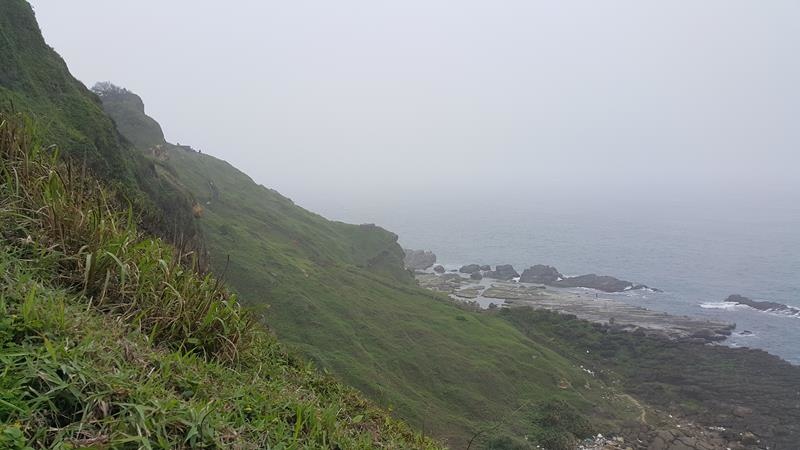 20160405_114348 (Copy).jpg