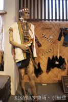 梅子夢工場：東埔、水里遊之四．梅子夢工廠