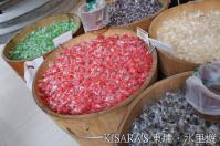 梅子夢工場：東埔、水里遊之四．梅子夢工廠