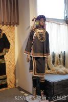 梅子夢工場：東埔、水里遊之四．梅子夢工廠