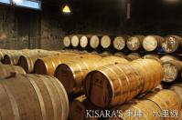 梅子夢工場：東埔、水里遊之四．梅子夢工廠