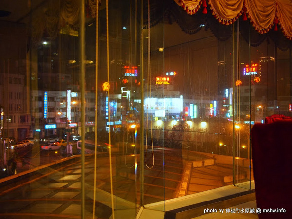 通豪大飯店-珍寶樓：【食記】台中北區-Plaza International Hotel 通豪大飯店珍寶樓中餐廳港式飲茶吃到飽 : 古箏Live超享受,一個人也能勇點23道…XD