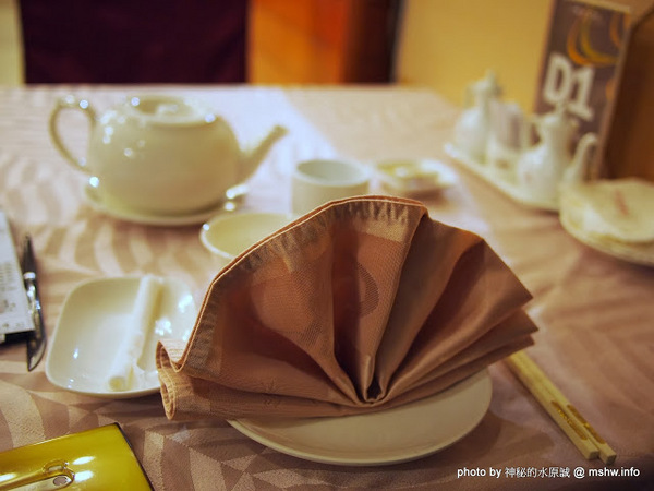 通豪大飯店-珍寶樓：【食記】台中北區-Plaza International Hotel 通豪大飯店珍寶樓中餐廳港式飲茶吃到飽 : 古箏Live超享受,一個人也能勇點23道…XD