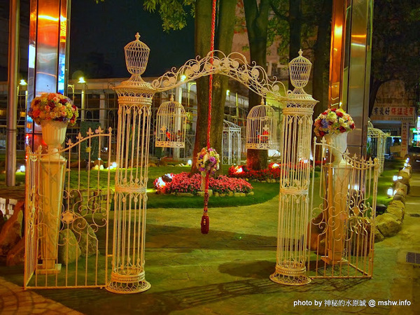 通豪大飯店-珍寶樓：【食記】台中北區-Plaza International Hotel 通豪大飯店珍寶樓中餐廳港式飲茶吃到飽 : 古箏Live超享受,一個人也能勇點23道…XD