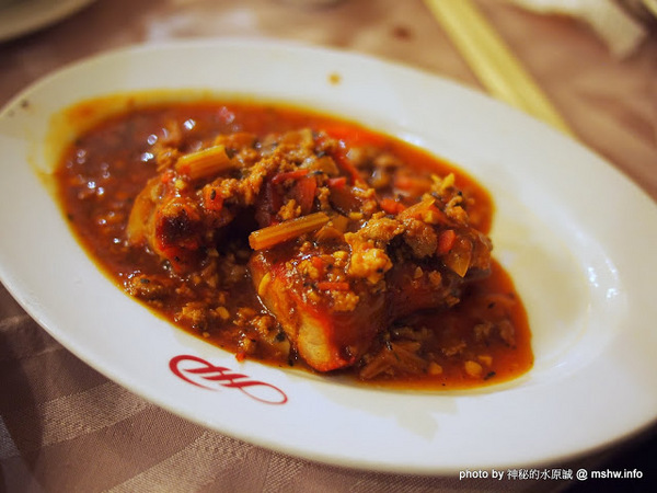 通豪大飯店-珍寶樓：【食記】台中北區-Plaza International Hotel 通豪大飯店珍寶樓中餐廳港式飲茶吃到飽 : 古箏Live超享受,一個人也能勇點23道…XD