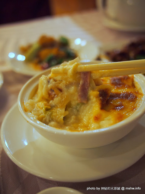 通豪大飯店-珍寶樓：【食記】台中北區-Plaza International Hotel 通豪大飯店珍寶樓中餐廳港式飲茶吃到飽 : 古箏Live超享受,一個人也能勇點23道…XD