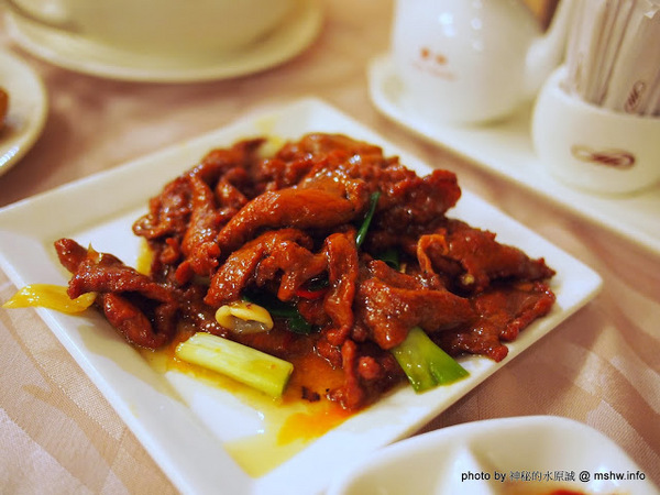 通豪大飯店-珍寶樓：【食記】台中北區-Plaza International Hotel 通豪大飯店珍寶樓中餐廳港式飲茶吃到飽 : 古箏Live超享受,一個人也能勇點23道…XD