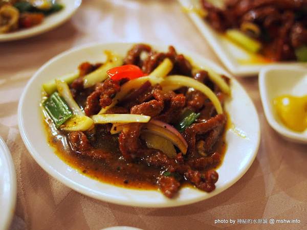 通豪大飯店-珍寶樓：【食記】台中北區-Plaza International Hotel 通豪大飯店珍寶樓中餐廳港式飲茶吃到飽 : 古箏Live超享受,一個人也能勇點23道…XD