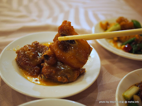 通豪大飯店-珍寶樓：【食記】台中北區-Plaza International Hotel 通豪大飯店珍寶樓中餐廳港式飲茶吃到飽 : 古箏Live超享受,一個人也能勇點23道…XD