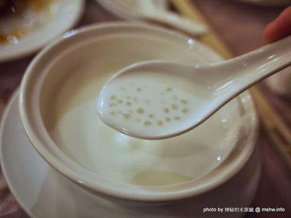 通豪大飯店-珍寶樓：【食記】台中北區-Plaza International Hotel 通豪大飯店珍寶樓中餐廳港式飲茶吃到飽 : 古箏Live超享受,一個人也能勇點23道…XD