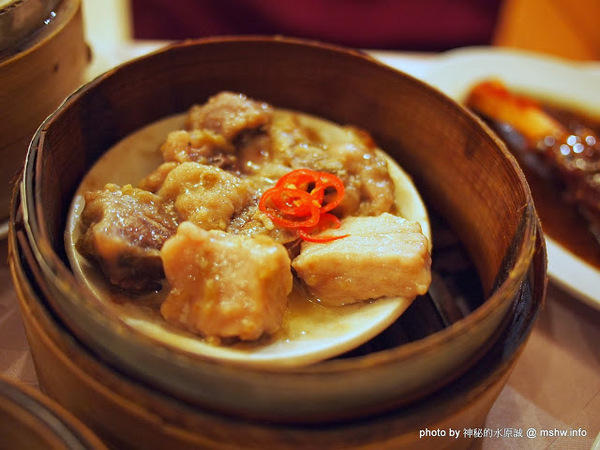 通豪大飯店-珍寶樓：【食記】台中北區-Plaza International Hotel 通豪大飯店珍寶樓中餐廳港式飲茶吃到飽 : 古箏Live超享受,一個人也能勇點23道…XD