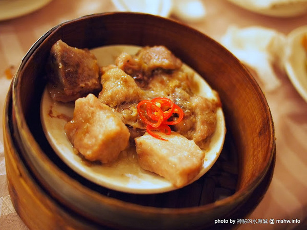 通豪大飯店-珍寶樓：【食記】台中北區-Plaza International Hotel 通豪大飯店珍寶樓中餐廳港式飲茶吃到飽 : 古箏Live超享受,一個人也能勇點23道…XD