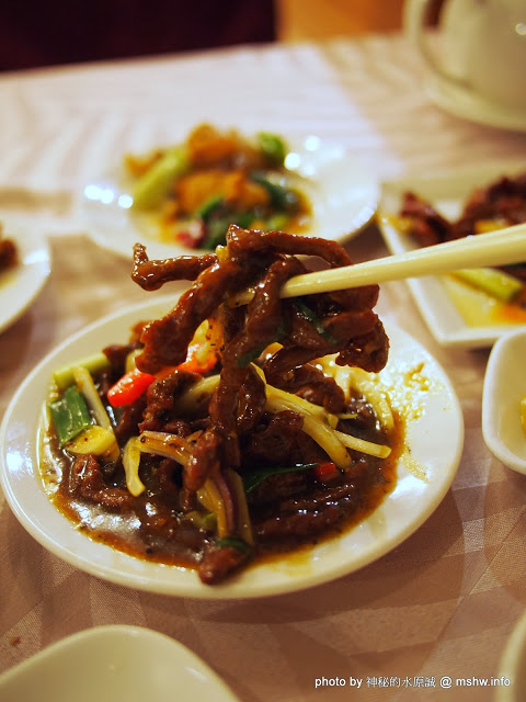 通豪大飯店-珍寶樓：【食記】台中北區-Plaza International Hotel 通豪大飯店珍寶樓中餐廳港式飲茶吃到飽 : 古箏Live超享受,一個人也能勇點23道…XD