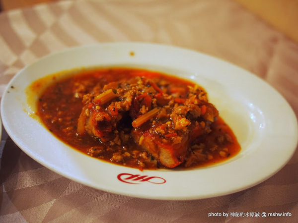 通豪大飯店-珍寶樓：【食記】台中北區-Plaza International Hotel 通豪大飯店珍寶樓中餐廳港式飲茶吃到飽 : 古箏Live超享受,一個人也能勇點23道…XD