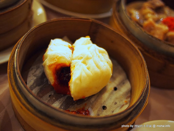 通豪大飯店-珍寶樓：【食記】台中北區-Plaza International Hotel 通豪大飯店珍寶樓中餐廳港式飲茶吃到飽 : 古箏Live超享受,一個人也能勇點23道…XD