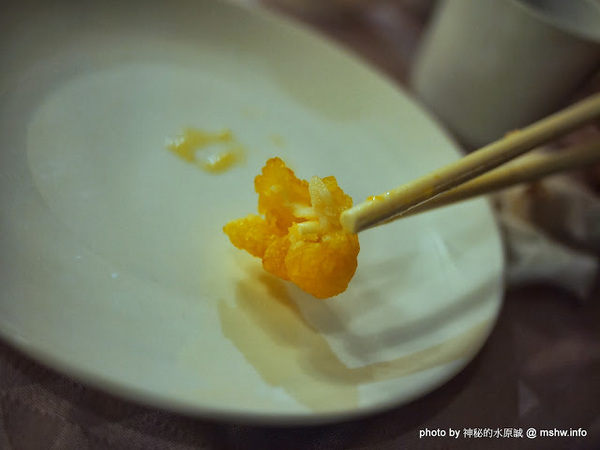 通豪大飯店-珍寶樓：【食記】台中北區-Plaza International Hotel 通豪大飯店珍寶樓中餐廳港式飲茶吃到飽 : 古箏Live超享受,一個人也能勇點23道…XD